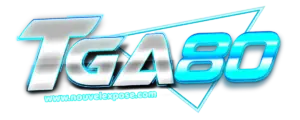 tga80